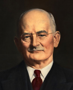 NOSHEA Northamptonshire